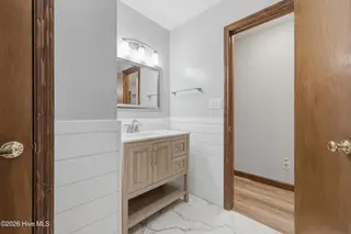 1524 Brumsey Drive, Elizabeth City, NC 27909 – photo 18: 18__39a2089