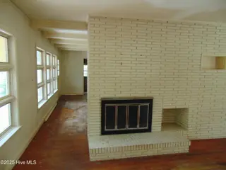 105 Bunn Avenue, Rocky Mount, NC 27804 – photo 9: DSC05351