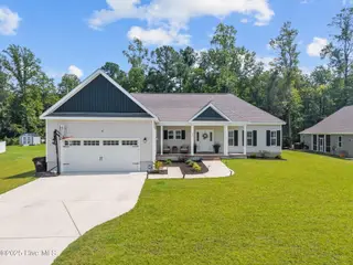 602 Bright Harvest Drive, Maysville, NC 28555 – photo 4: 37-web-or-mls-602 Bright Harvest Dr. 82