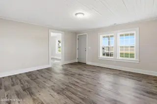 1160 Waller Road, Mount Olive, NC 28365 – photo 15: 55-1160 Waller Rd-55
