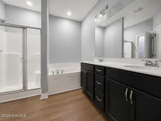 72 Hagood Street, Smithfield, NC 27577 – photo 9: 08.31.26 - 9
