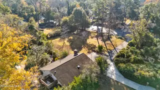 2701 Wrightsville Avenue, Wilmington, NC 28403 – photo 7: 2701 Wrightsville Avenue