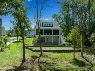 3404 Eagle Crest Drive SW, Supply, NC 28462 – photo 23: 3404 Eagle Crest Dr MLS-6