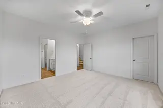 4660 Swimming Lane 62, Shallotte, NC 28470 – photo 21: 21_bedroom