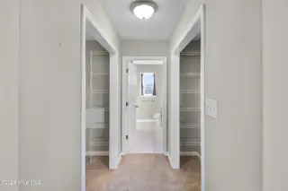 536 Comfort Road, Richlands, NC 28574 – photo 16: IMG_7618F