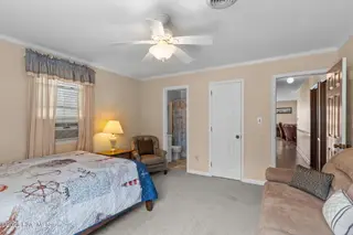 402 Canal Drive, Carolina Beach, NC 28428 – photo 20: 29-web-or-mls-BTS06912