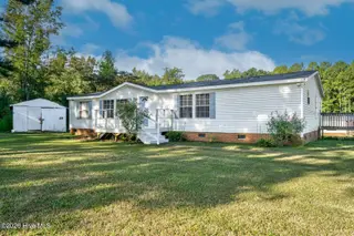 10087 Highway 39, Middlesex, NC 27557 – photo 3: 002-10087NorthCarolina39-Middlesex-NC-27