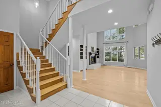 518 Egret Lake Drive, Pine Knoll Shores, NC 28512 – photo 5: 32-web-or-mls-1S3A7025