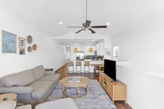 1511 Snapper Lane Unit 2, Carolina Beach, NC 28428 – photo 11: 007_1511_snapper_lane_2-05_974