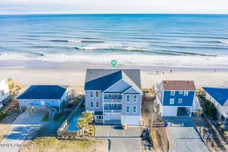 1402 S Shore Drive, Surf City, NC 28445 – photo 5: image_167001615