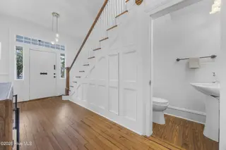 1416 Dock Street, Wilmington, NC 28401 – photo 8