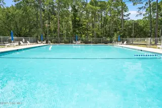 411 Boundaryline Drive NW, Calabash, NC 28467 – photo 6: .