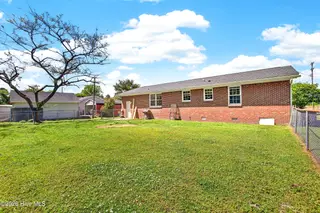 6100 Gum Branch Road, Jacksonville, NC 28540 – photo 19: 01-19