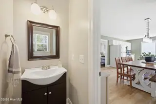 460 Primrose Lane, Winterville, NC 28590 – photo 24: 24-web-or-mls-BLS_0023