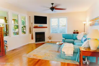 998 Bayview Road, Bath, NC 27808 – photo 5: 998BayviewRoad-8272