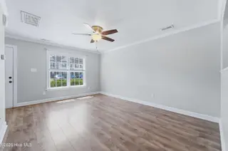 609 Streamwood Drive, Jacksonville, NC 28546 – photo 6