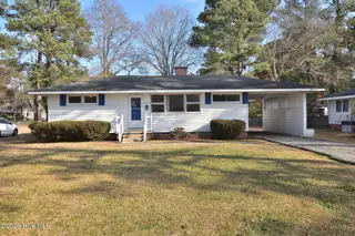 312 Oakdale Road, Rocky Mount, NC 27804 – photo 1: DSC_1071_4336
