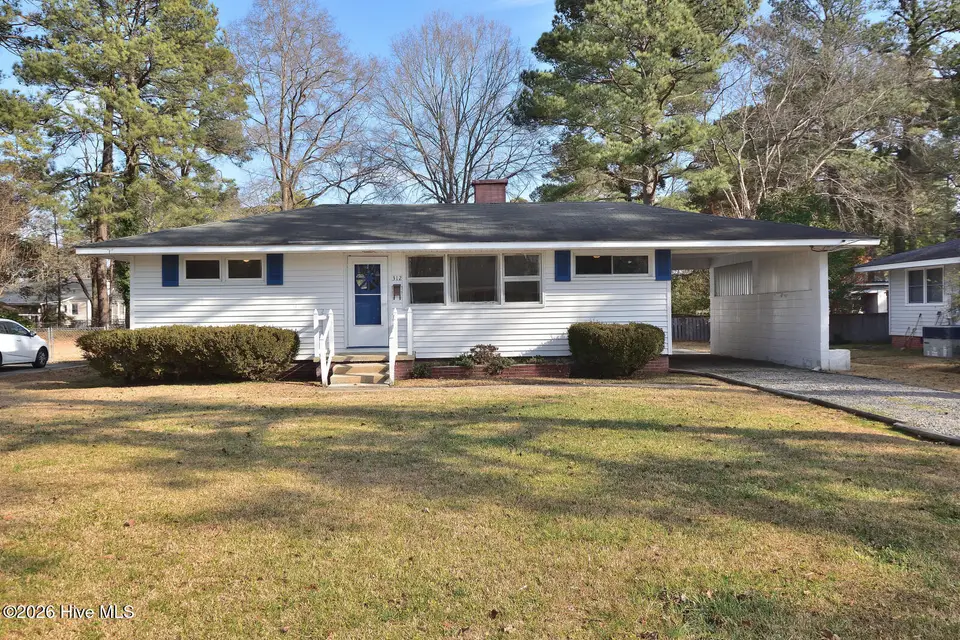312 Oakdale Road, Rocky Mount, NC 27804 – photo 1 of 14: DSC_1071_4336