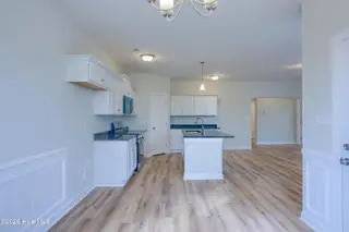 717 Jasmine Lane, Jacksonville, NC 28546 – photo 12: 717 Jasmine Ln - Interiors - Edited_11