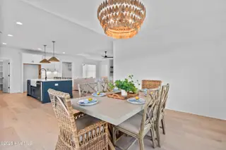 8321 Winding Creek Circle, Wilmington, NC 28411 – photo 14: 8321 Winding Creek Circle,