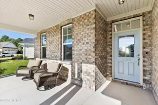 1250 Opaca Drive SE, Bolivia, NC 28422 – photo 4: mls-IMG_9841