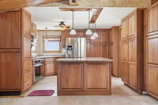2831 Whichards Beach Road, Chocowinity, NC 27817 – photo 21: 23-web-or-mls-IMG_0026