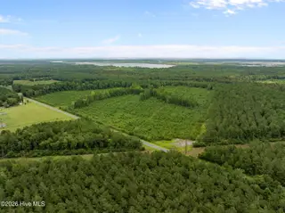 0 Nc 33 Off, Aurora, NC 27806 – photo 3: 3-web-or-mls-DJI_0695