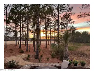 2408 Red Birch Trail NE, Leland, NC 28451 – photo 19: Martz sunset 3.pdf