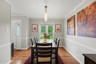 104 Dwight Street, Goldsboro, NC 27534 – photo 8: 010_file_8495