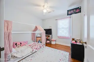 1111 E Williams Circle, Elizabeth City, NC 27909 – photo 23: 22__39a2861