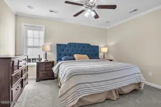 147 Watersfield Road, Leland, NC 28451 – photo 22: 25-Final 147 Watersfield Rd Leland-RJREM