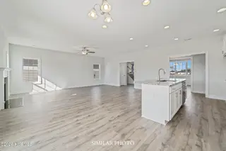 348 Water Wagon Trail, Jacksonville, NC 28546 – photo 15: SIMILAR PHOTO 25 (8)