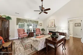 904 Muirfield Place, New Bern, NC 28560 – photo 6: 43-web-or-mls-0C0A8840