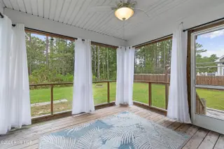 473 Pine Lake Road, Southport, NC 28461 — 4-bedroom home in Boiling Spring Lakes, Southport, NC, photo 23 of 39: 473PineLakeRd - 13