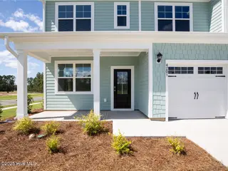 4217 Allsbrook Lane Unit 1062, Leland, NC 28451 – photo 4: Allsbrook42012fpDRHL33A7620-010-049-1280