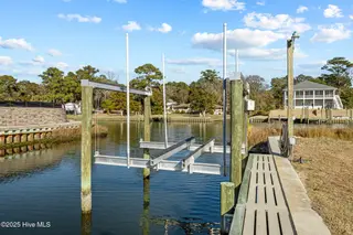 113 Cape Point Boulevard, Cape Carteret, NC 28584 – photo 7: 6-web-or-mls-1S3A0508