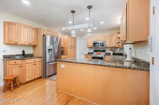 62 Richmond Road, Jackson Springs, NC 27281 – photo 14: 62 Richmond-20