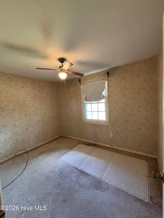 112 Gainey Drive, Goldsboro, NC 27530 — 3-bedroom home, Goldsboro, NC, photo 12 of 16: IMG_0946