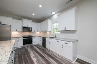 682 Crump Farm Road, New Bern, NC 28562 – photo 18: 682B Crump Farm Road, New Bern, NC