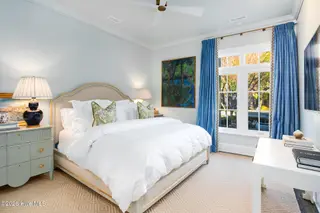 1810 Mews Drive, Wilmington, NC 28405 — 5-bedroom home in Landfall, Wilmington, NC, photo 24 of 51