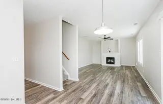 828 Jade Lane, Winterville, NC 28590 – photo 16: 0027-IMG_6444