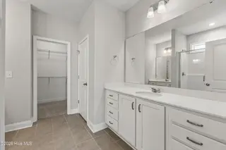1028 Downrigger Trail, Southport, NC 28461 — 4-bedroom home in Fisher Landing, Southport, NC, photo 15 of 36