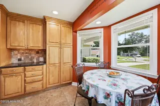 437 Foxhunt Lane, Havelock, NC 28532 – photo 22: 22-web-or-mls-0C0A5287