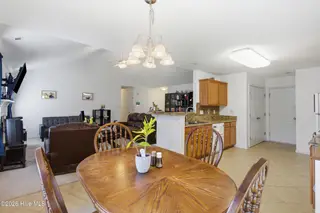 404 Marshas Way, Havelock, NC 28532 – photo 9: 404 Marshas Way, Havelock, NC 28532