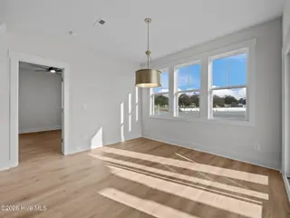 201 Coastline Circle, Cedar Point, NC 28584 – photo 21: 27-web-or-mls-P1084587