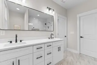 464 Boundary Loop Road NW, Calabash, NC 28467 – photo 24