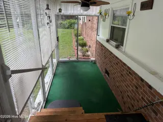 402 Pelletier Street, La Grange, NC 28551 – photo 23: unnamed (15)