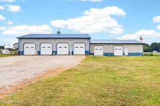 8840 Robbins Road, Rocky Mount, NC 27803 – photo 2: 01-46