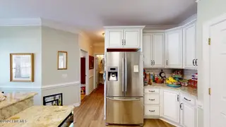 203 Pointe Drive, La Grange, NC 28551 – photo 11: PN-203-Pointe-Drive-11292024_123008