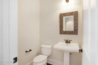 904 Bedminister Lane, Wilmington, NC 28405 – photo 22: Bedminster Lane (22)